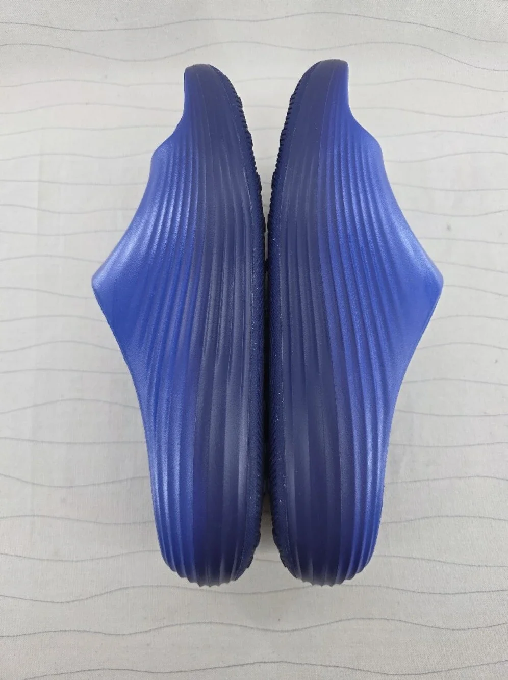 Nike mens reactx